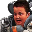 GIBBY emote