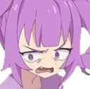 Otachan_LOSINGIT emote