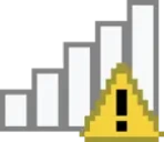 StrimPlz emote