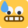 menutexplody emote