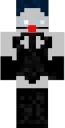 latexGHG emote