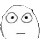 neladno emoji