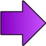 ArrowRight emote