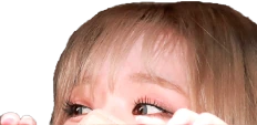 winterLURK emoji