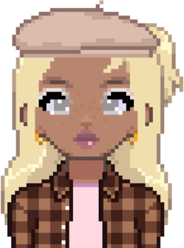 avatar_4 emote
