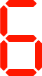 DigitalSix emote