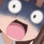 Remix_Girl_Haaaaa emote