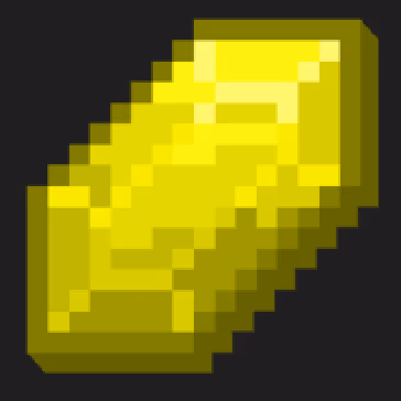 speed_gem emote