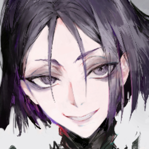 gunko_shuri avatar