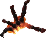 hook emote