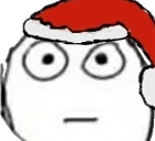 ladno emote