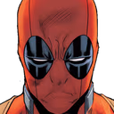 DPgloomy emote