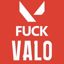 VALO emote