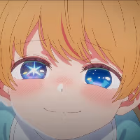 Aqua_Smiling emote