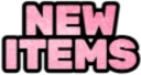 newitems_IDS emote