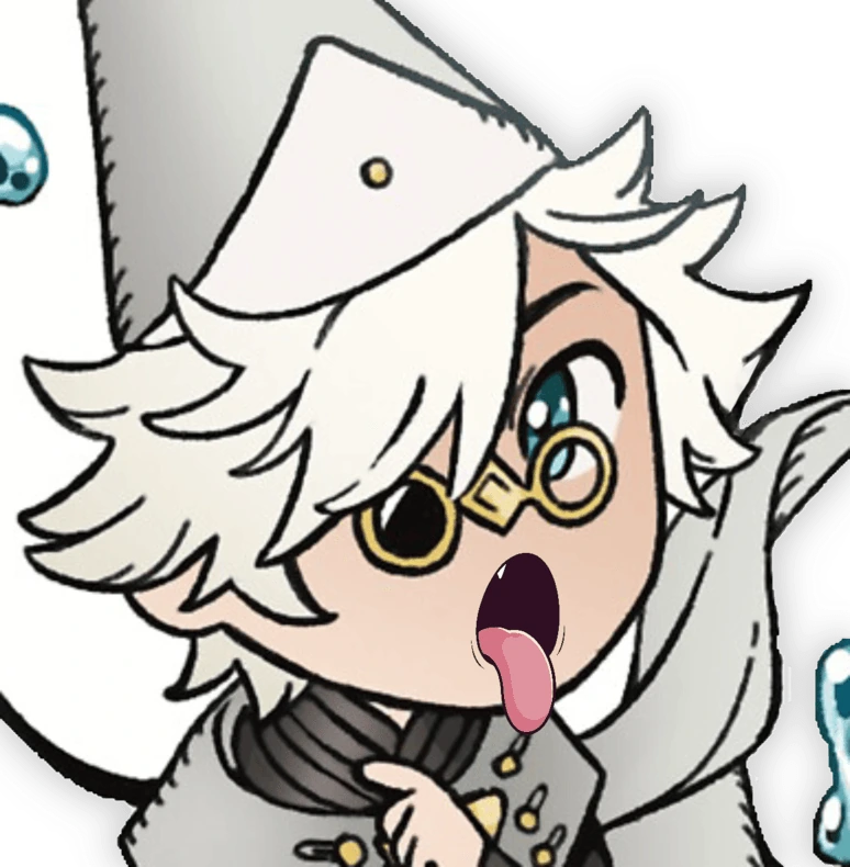 Qifrey_Lick emote