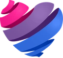 scalaBi emoji