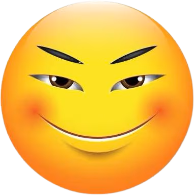 chirese emote