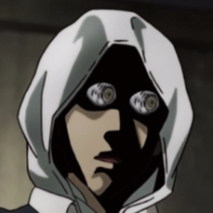phoenix_light avatar