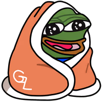 peepoBlanketHD emote