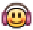 earmuff emote