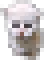 miniEwpert emote