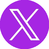Twitter emote