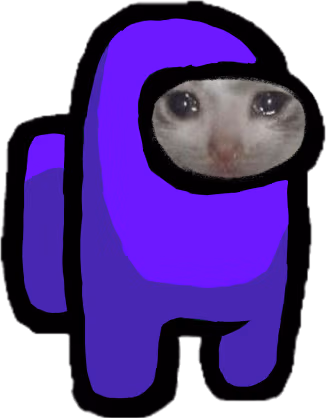 purple_cri emote