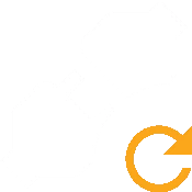 log_integration_update_w emote