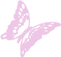butterfly emote