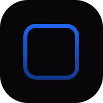 blue_disable emote