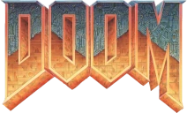 DOOM emoji