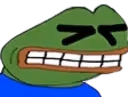 painsge emoji