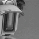 GIGACRINGE emote