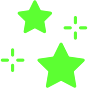 green emote