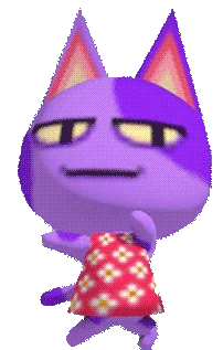 Bob_Dance emote