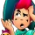 Chester_what_BrawlStars emote