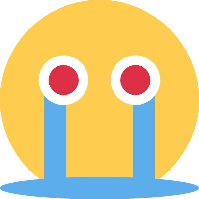 suffer emote
