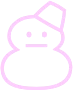 snowman emoji