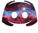 Space_Discord_Logo emote