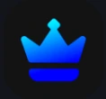 Owner emote
