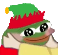 SoCute emote