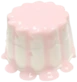 pink_taropudding emote