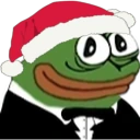 Basedge emote