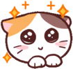 meong_happy emote