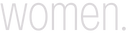 women emote