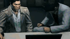 FuckThis emote