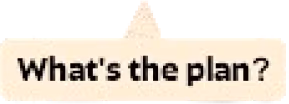 whatstheplan emote