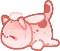 butter_cat1 emote
