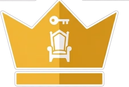 Owner_icon emote